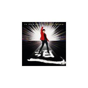 デビュー40周年記念 水木一郎TVサイズ主題歌ベスト/水木一郎[CD]【返品