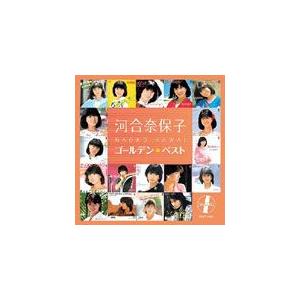 松田聖子のComplete Bible と河合奈保子のJEWEL BOX 金色のリボン - 松田 聖子のアルバム - Apple Music