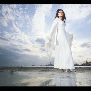 藤圭子劇場 デラックス・エディション CD6枚 DVD2枚 152ページ