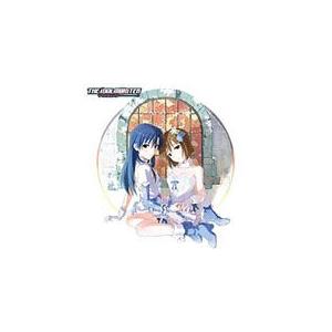 THE IDOLM@STER ANIM@TION MASTER 生っすかSPECIAL 05/TVサントラ