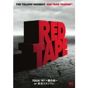 美品　吉井和哉　1228(完全初回生産限定)【Blu-ray】 吉井和哉／1228《完全生産限定版》 (初回限定) 【Blu-ray