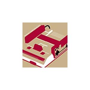 Nintendo FAMICOM MUSIC(任天堂 ファミコンミュージック)/ゲーム・ミュージック...