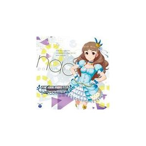 THE IDOLM@STER CINDERELLA MASTER 027 神谷奈緒/神谷奈緒(松井恵...