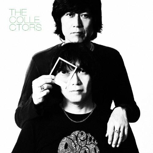 言いたいこと 言えないこと 言いそびれたこと/THE COLLECTORS[CD]通常盤【返品種別A...