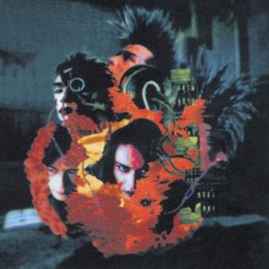 初回限定盤 25周年ライブDVD付盤 福山雅治 CD+DVD/聖域 17/9/13発売