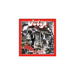 チューリップ おいしい曲すべて 1972-2006 Young Days〜/チューリップ[CD]【返...