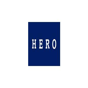 『HERO』DVD-BOX リニューアルパッケージ版/木村拓哉[DVD]【返品種別A】