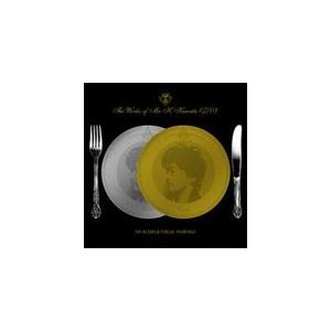 桑田さんのお仕事 07/08〜魅惑のAVマリアージュ〜/桑田佳祐[DVD]通常盤【返品種別A】