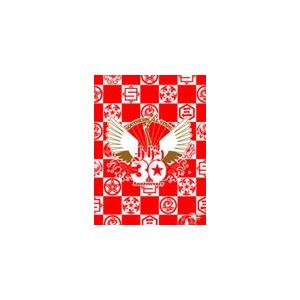 サザンオールスターズ／1998 スーパーライブ in 渚園 [DVD] : ぐるぐる