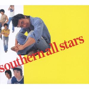 矢沢永吉 / THE ORIGINAL ジ・オリジナル EIKICHI YAZAWA SINGLE