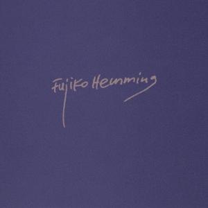 フジコ・ヘミングの奇蹟〜リスト＆ショパン名曲集＜おとなBEST＞/フジ子・ヘミング[SHM-CD]