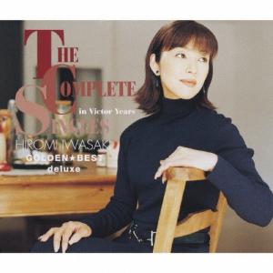 オハッシ！ CD ハンブレッダーズ オハッシ！ CD ハンブレッダーズ HUMBREADERS - Jun Isei Kouyuu