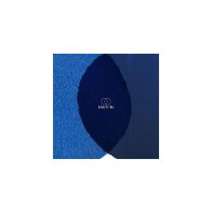 CD)TOMOO Wanna V : EastRiverrr-shop - 通販 - Yahoo!ショッピング