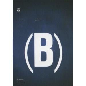 SAKANAQUARIUM 2010 [DVD]の買取情報