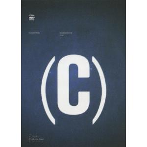 SAKANAQUARIUM 2010(C)/サカナクション[DVD]【返品種別A】