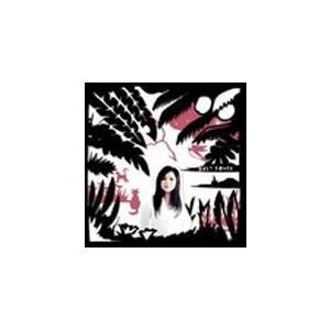 BEST SONGS/夏川りみ[CD]【返品種別A】