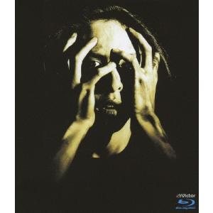 BUCK-TICK THE PARADE 〜35th anniversary ［2Blu-ray Disc+4SHM-CD+