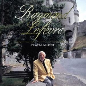 Angine de Poitrine / Vol.1 (アナログレコード) 〔LP〕 : HMV&BOOKS