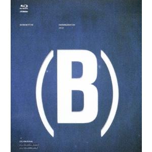 SAKANAQUARIUM 2010(B)/サカナクション[Blu-ray]【返品種別A】｜joshin-cddvd