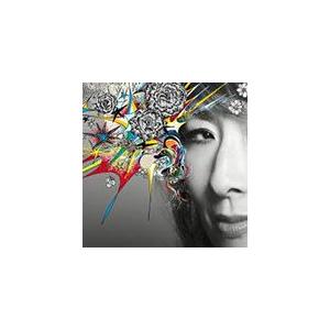 飛ばしていくよ/矢野顕子[CD]【返品種別A】