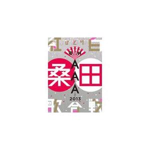 おいしい葡萄の旅ライブ -at DOME ＆ 日本武道館-/サザンオールスター