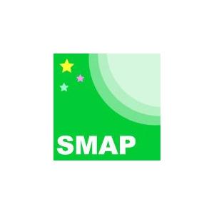 GIFT of SMAP CONCERT&apos;2012/SMAP[Blu-ray]【返品種別A】