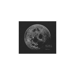 834.194【通常盤】/サカナクション[CD]【返品種別A】 : Joshin web