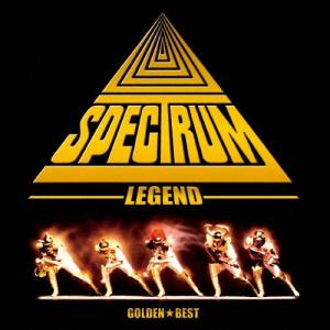 中古】 B'z / EPIC DAY (CD+オリジナルライブグッズ)【LIVE-GYM 2015盤