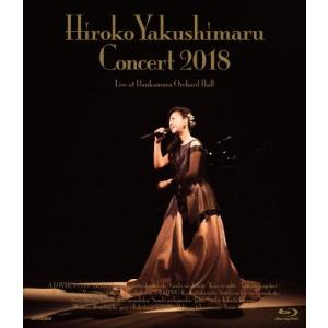 薬師丸ひろ子 DVD 512WczCwfSL._AC_UF350,