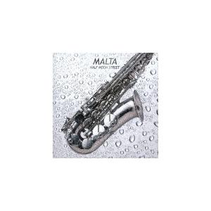 ADLIB presents ビクター和フュージョン・プレミアム・ベスト ハーフ・ムーン +1/MA...