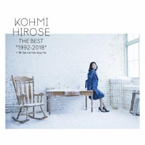 38093586_4