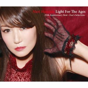 【DVD】日本未発売の模様　テレビスペシャル　美空ひばり 最後の絶唱全25曲 DVD】日本未発売の模様 テレビスペシャル 美空ひばり 最後の絶唱