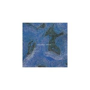 834.194【通常盤】/サカナクション[CD]【返品種別A】