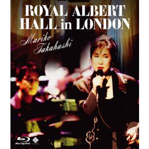邦楽 Daiki Tsuneta The Fest Suite for Cartier 常田大希 祝祭 DAIKI TSUNETA THE FEST SUITE FOR CARTIER レコード LP