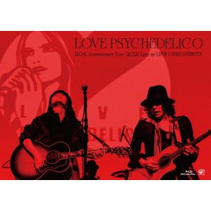 優良配送 廃盤 DVD 山下久美子 20th Anniversary live The Hearts