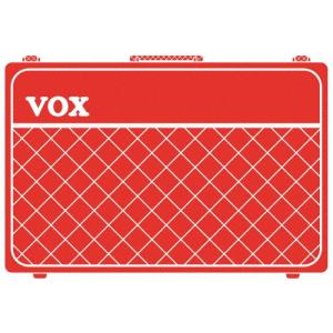 [枚数限定][限定版]VOX SET(完全生産限定)/くるり[DVD]【返品種別A】｜joshin-cddvd