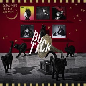 劇場版BUCK-TICK バクチク現象 New World DVD完全生産限定盤 Amazon.co.jp: 劇場版BUCK-TICK バクチク現象 - New World