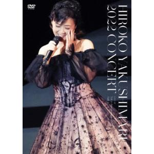 優良配送 La'cryma Christi LAST LIVE WhitePeriod DVD ラクリマ