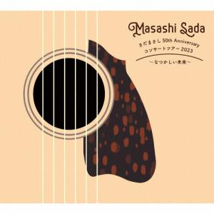 【CD未開封】３大テノールの世界 CD全12巻（特典盤付き） CD未開封】3大テノールの世界 CD全12巻（特典盤付き）