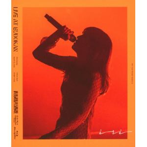 iri LIVE at 武道館 [Blu-ray]の買取情報