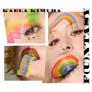 KAELA WEB TOUR 2012@日本武道館 【BD】完全生産限定盤) Amazon.co.jp: KAELA WEB TOUR 2012@日本武道館 (【Blu-ray