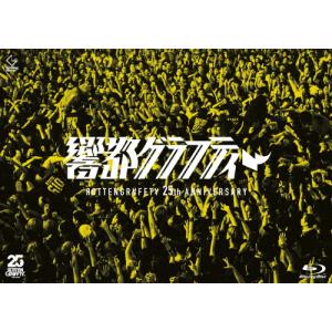 細野晴臣 HARUOMI HOSONO メイキング・オブ・ノンスタンダード