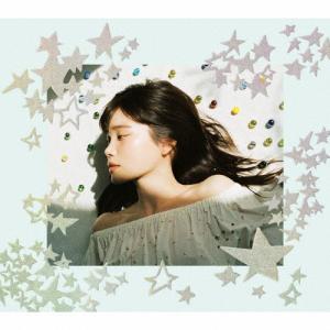 PEDRO ちっぽけな夜明け　Blu-ray mini album ちっぽけな夜明け[CD＋Blu-ray] - PEDRO OFFICIAL