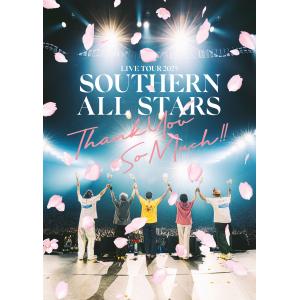 與真司郎ライブ DVD 初回盤　完全売注生産限定盤 Anniversary Live 『THIS IS WHO I AM』 與真司郎 - メルカリ