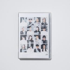 SAKANAQUARIUM 2025“怪獣