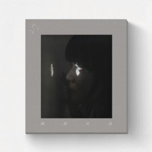 [限定盤]幽霊家族 吉澤嘉代子 [CD+Blu-ray]