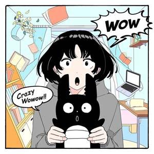 [枚数限定][限定盤]WOW/クレイジーウォウウォ!![CD+DVD]【返品種別A】