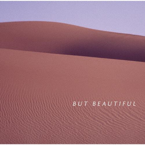 BUT BEAUTIFUL/渡辺貞夫[CD]【返品種別A】
