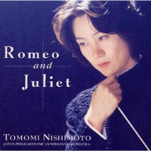 小澤征爾 ベルリン・フィルと小澤征爾 ［6CD+Blu-ray Disc］ CD