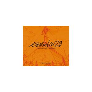 KANDYTOWN × nosh Kruise' 500枚限定CD : EastRiverrr-shop - 通販